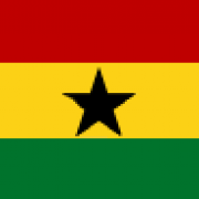 (c) Ghana-hilfe.org